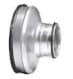 AIR CONTROL SRL OIR800000258292 AIR-RCPL200-160