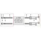 AIR CONTROL SRL - OIR800000260791 KITVMC1606M-5R