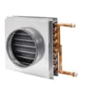 AIR CONTROL SRL - OIR800000300030 URC90-EC-150-ZE