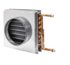AIR CONTROL SRL OIR800000300014 URC80-EC-100-ZE