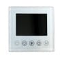 AIR CONTROL SRL OIR800000300039 CNV-BPM