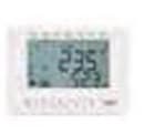 AIR CONTROL SRL OIR800000300040 CNV-EVO