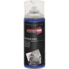 INTERCABLE SRL INROL103 SILICON OIL 400ML