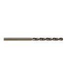 MILWAUKEE - AEG COP4932363253 PUNTA HSS-CO 30X61