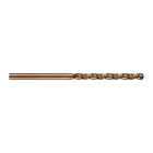 MILWAUKEE - AEG COP4932363256 PUNTA HSS-CO 35X70
