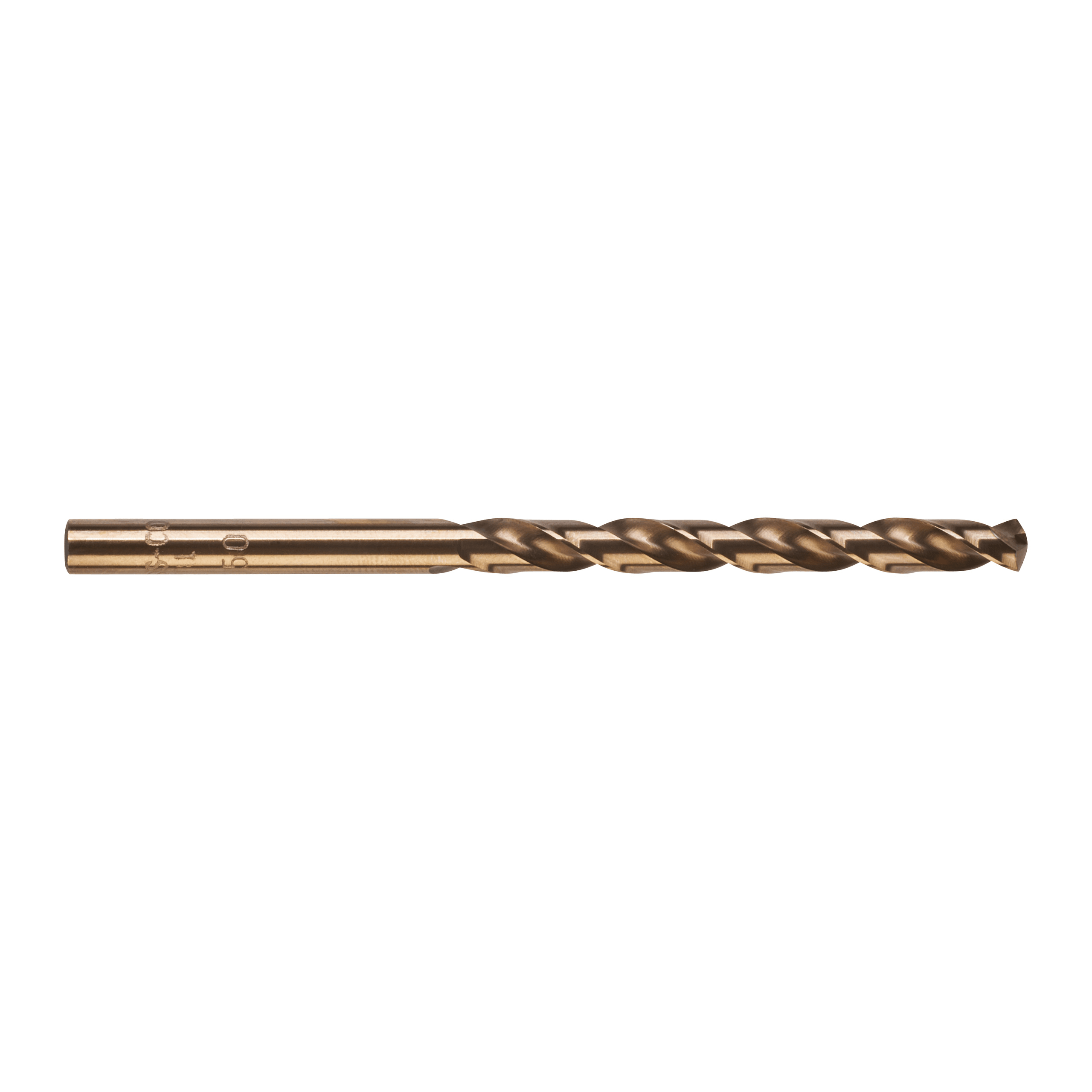 MILWAUKEE - AEG COP4932363267 PUNTA HSS-CO 55X93