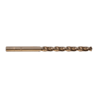 MILWAUKEE - AEG COP4932363267 PUNTA HSS-CO 55X93