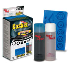 RAYTECH SRL - RYTRAYGASKIT GASKET KIT-IN BLISTER PER CONF. IN GOMMA