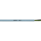 LAPP ITALIA SRL - LPP0011504 H05VV5-F 4G2,5