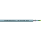LAPP ITALIA SRL - LPP0015904 OLFLEX 150 CY 4G2,5