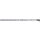 LAPP ITALIA SRL - LPP1125307 OLFLEX CLASSIC 110 SY 7G1,5