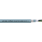 LAPP ITALIA SRL LPP0026271 OLFLEX CLASSIC FD 810 CY 4G2,5