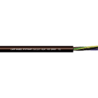 LAPP ITALIA SRL LPP0046511 OLFLEX HEAT 180 EWKF 2X1,5