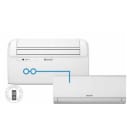 OLIMPIA ELDON OLI02207 UNICOTWINMASTER*12HPRFA