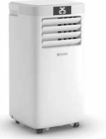 OLIMPIA ELDON - OLI02474 DOLCECLIMA 10 HP WIFI