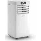 OLIMPIA ELDON OLI02474 DOLCECLIMA 10 HP WIFI