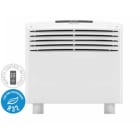 OLIMPIA ELDON OLI02527 UNICO EASY S2 HP