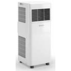 OLIMPIA ELDON - OLI02562 DOLCECLIMA COMPACT 8 SW