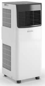 OLIMPIA ELDON - OLI02572 DOLCECLIMA COMPACT 10 SB WIFI