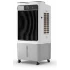 OLIMPIA ELDON - OLI99207 PELER 40