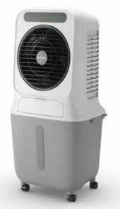 OLIMPIA ELDON - OLI99209 PELER 25 WIFI