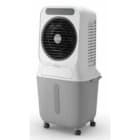 OLIMPIA ELDON OLI99209 PELER 25 WIFI