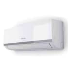 OLIMPIA ELDON - OLIOS-SEPHH12EI UI PHENIX E INVERTER 12