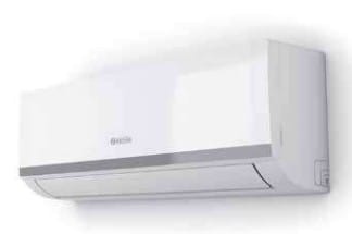 OLIMPIA ELDON OLIOS-SEPHH12EI UI PHENIX E INVERTER 12
