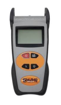 ZELIATECH - NPROLS5002-S LASER SOURCE SM