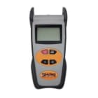 ZELIATECH - NPROLS5002-S LASER SOURCE SM