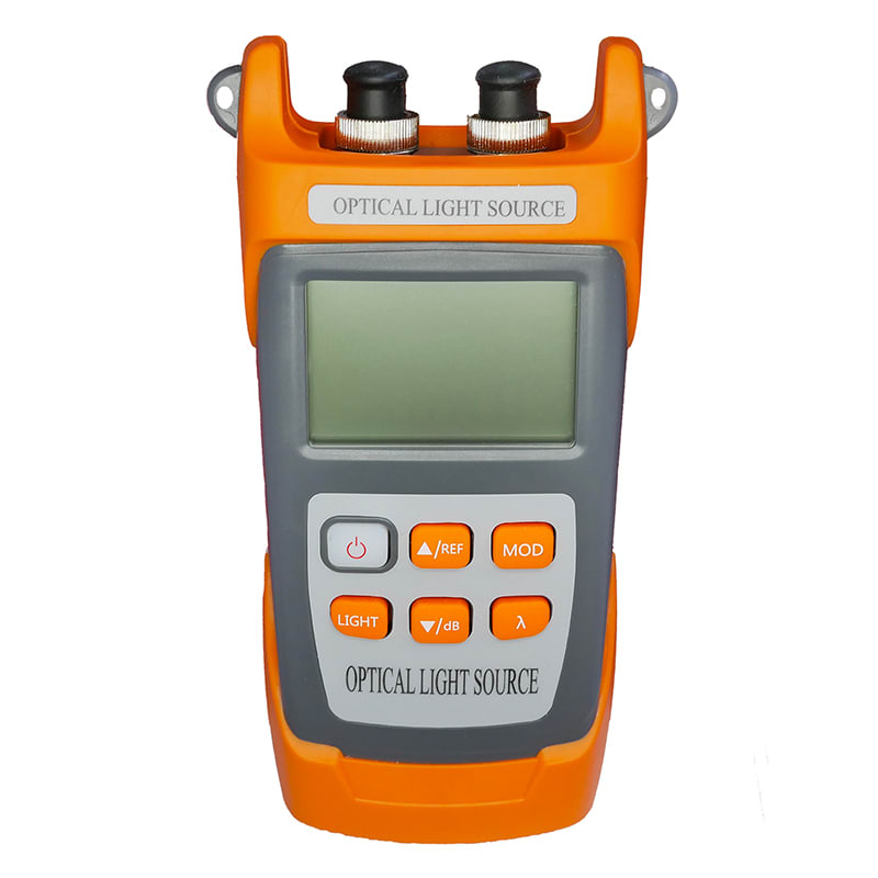 FTE MAXIMAL ITALIA S - FTEOLS65 OLS65 SORGENTE DI SEGNALE OTTICO