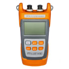 FTE MAXIMAL ITALIA S - FTEOLS65 OLS65 SORGENTE DI SEGNALE OTTICO