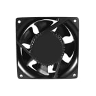 OMEGA FUSIBILI SPA OMFVS1238XA2BMT VENT AC 120X38 230V CUSCINETTO