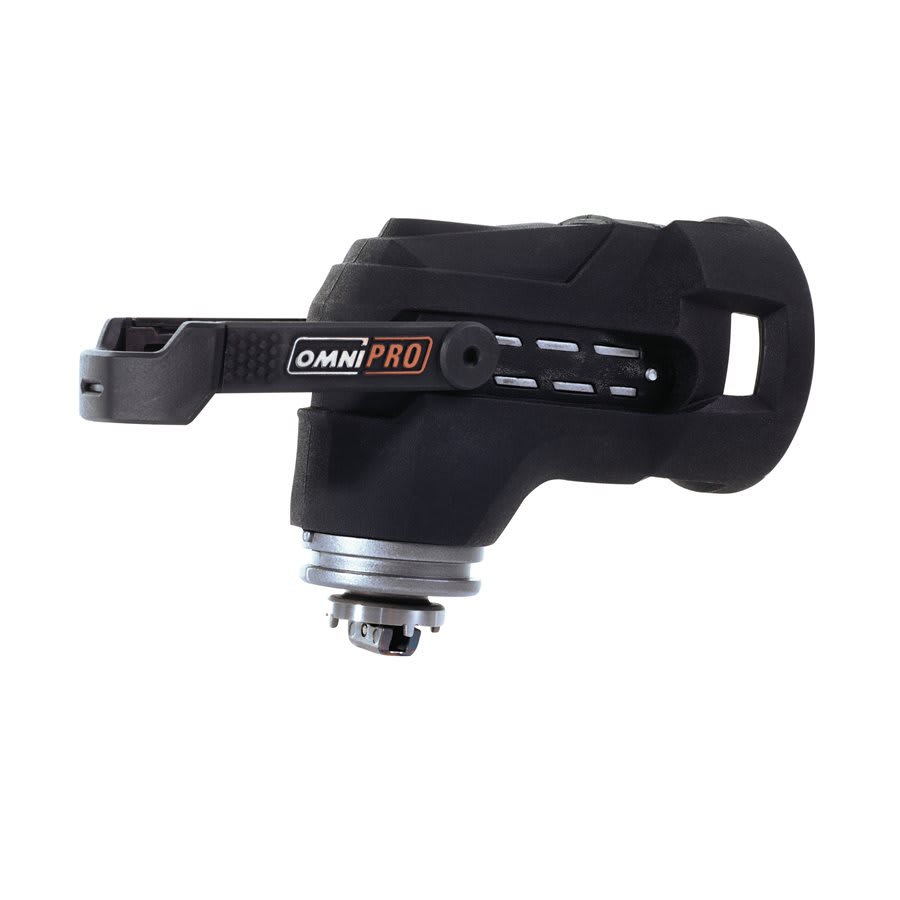 MILWAUKEE - AEG - COP4935446707 OMNI-MTX_TESTA UT. MULTIFUNZ.