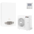 FERROLI - FRL0XHO6GWA OMNIA HY 06E 28C