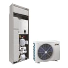 FERROLI - FRL0XHV4KWA OMNIA HY S IN 04