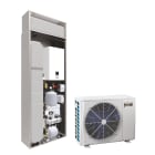 FERROLI - FRL0XHVASWA OMNIA SI3 IN 10