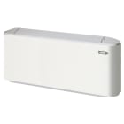 AERMEC - AEWUL36P UL36P VENTILCONVETTORE