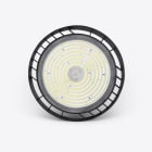 THREELINE ITALIA SRL EHTOMNME4090 HIGHBAY OMNIA 110-160-200W 185LM/W 4000K