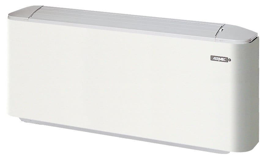 AERMEC AEWUL36C UL36C VENTILCONVETTORE