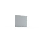 ELDON AUSTRIA GMBH - HOFOMP2020E Piastra montaggio 200x200