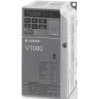 OMRON - OMRA1000FIV3020SELL INVERTER- FILTRO V1000 400 V 20 A LL