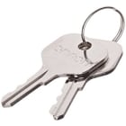 OMRON - OMRA22KK-1608350000 SELETTORE- ACCESSORI 22MM.CHIAVI PER A2