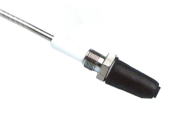 OMRON OMRCGL12510S4-18674 ELETTRODO CONDUTT.,1000MM,DIAM.6MM,AISI
