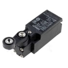 OMRON - OMRD4N1125-17010900 FC,MECC,PG13.5,1NO+1NC,RAPIDO,LEVAEROTEL