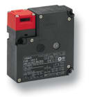 OMRON - OMRD4NL1EFAB-133802 FC,BLOCCO,PG13.5,2NC/NO+1NC/1NO,BLOCCOME