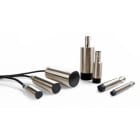 OMRON - OMRE2BM30LS15WPC12M PROXIMITY- SENSORE DI PROSSIMIT . INDUTT