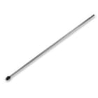 OMRON OMRELETTRODOPS3S10- SONDA-ACCLIVELETTR1000MMXPORTAELEPS3S/4S