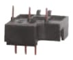 OMRON - OMRJ77MNVKN3-234345 TELERUTTORE-ACCINTAUTCOLLJ7MNP3-J7MNR3EJ