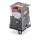 OMRON - OMRMKS2PIAC12-23934 RELE-2SPDT10A/250VOCTAL